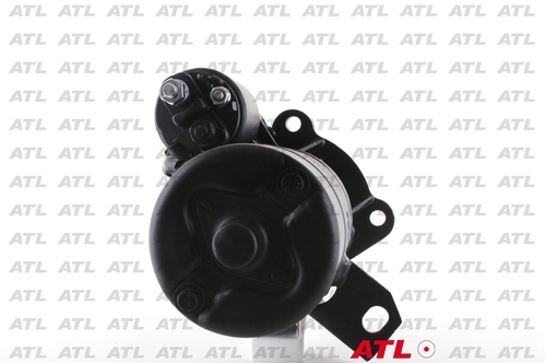 ATL Autotechnik A 13 110 Starter